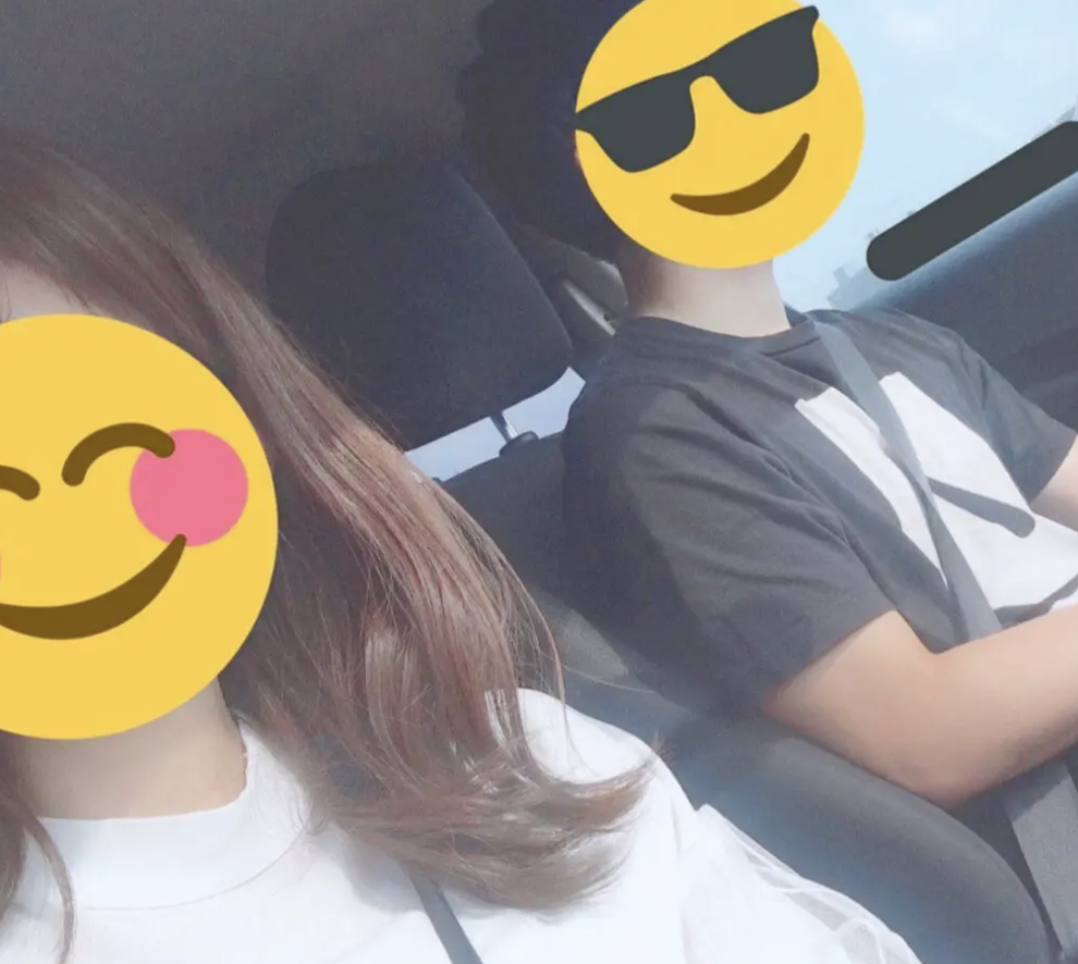 ちろぴの